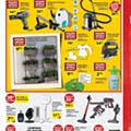 Antevisão Folheto PINGO DOCE Lojas Grandes Promoções de 1 a 7 setembro p37.jpg
